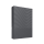 Seagate One Touch 2TB Space Grey - 1613784 - zdjęcie 3